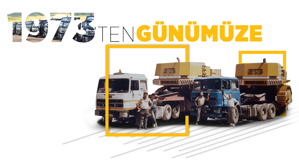 kurumsal kurumsal