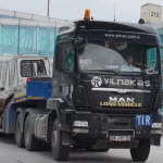 turkish-cargo-ve-tgs-yer-hizmetleri-a.s.-nin-ataturk-havalimanindan-yeni-havalimanina-tasima-islemi turkish-cargo-ve-tgs-yer-hizmetleri-a.s.-nin-ataturk-havalimanindan-yeni-havalimanina-tasima-islemi