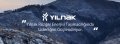 Yılnak Rüzgar Enerjisi Taşımacılığında Liderliğini Güçlendiriyor