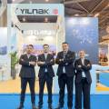Breakbulk Europe 2025 ‘deydik !