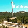 Yılnak, 20 Adet E-138 Türbin Taşımacılığını Zorlu Koşullarda Operasyonel Mükemmellikle ve Erken Teslimle Tamamladı!