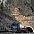 Nehir – Deniz – Kara: Çok Modlu Lojistikte Mühendislik Başarımız