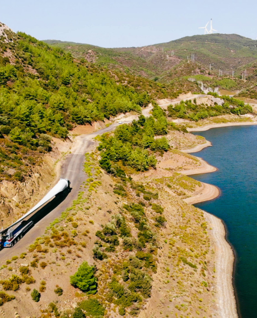Yılnak Yılnak