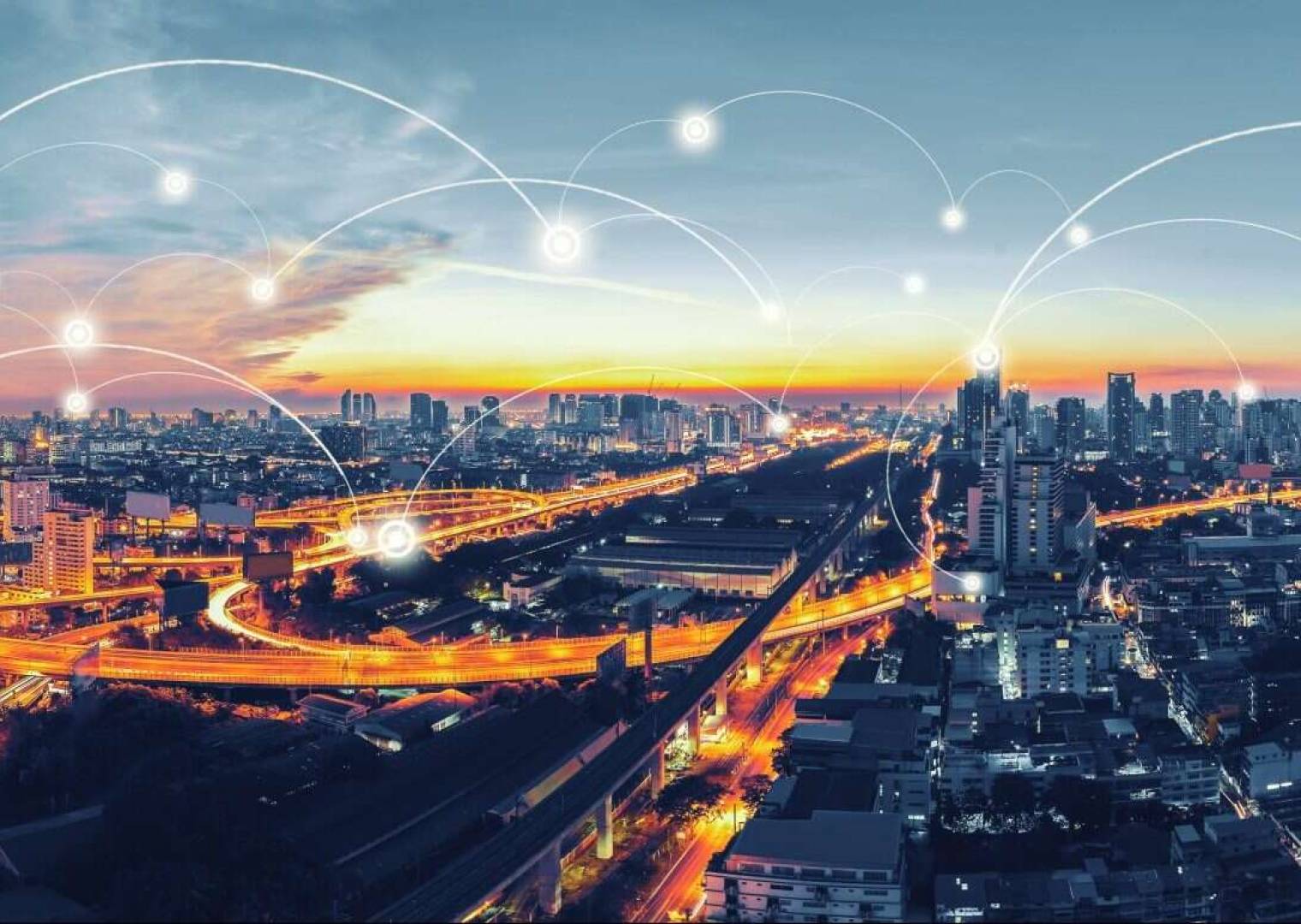 Network,And,Connection,Technology,Concept,With,Bangkok,Expressway,Top,View Network,And,Connection,Technology,Concept,With,Bangkok,Expressway,Top,View