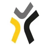 YILNAK